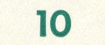 Image:ddr0409xXIND.2js.small_rza.jpg