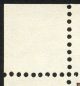Image:ddr0422xXIIND.1js.small_zvf1.jpg