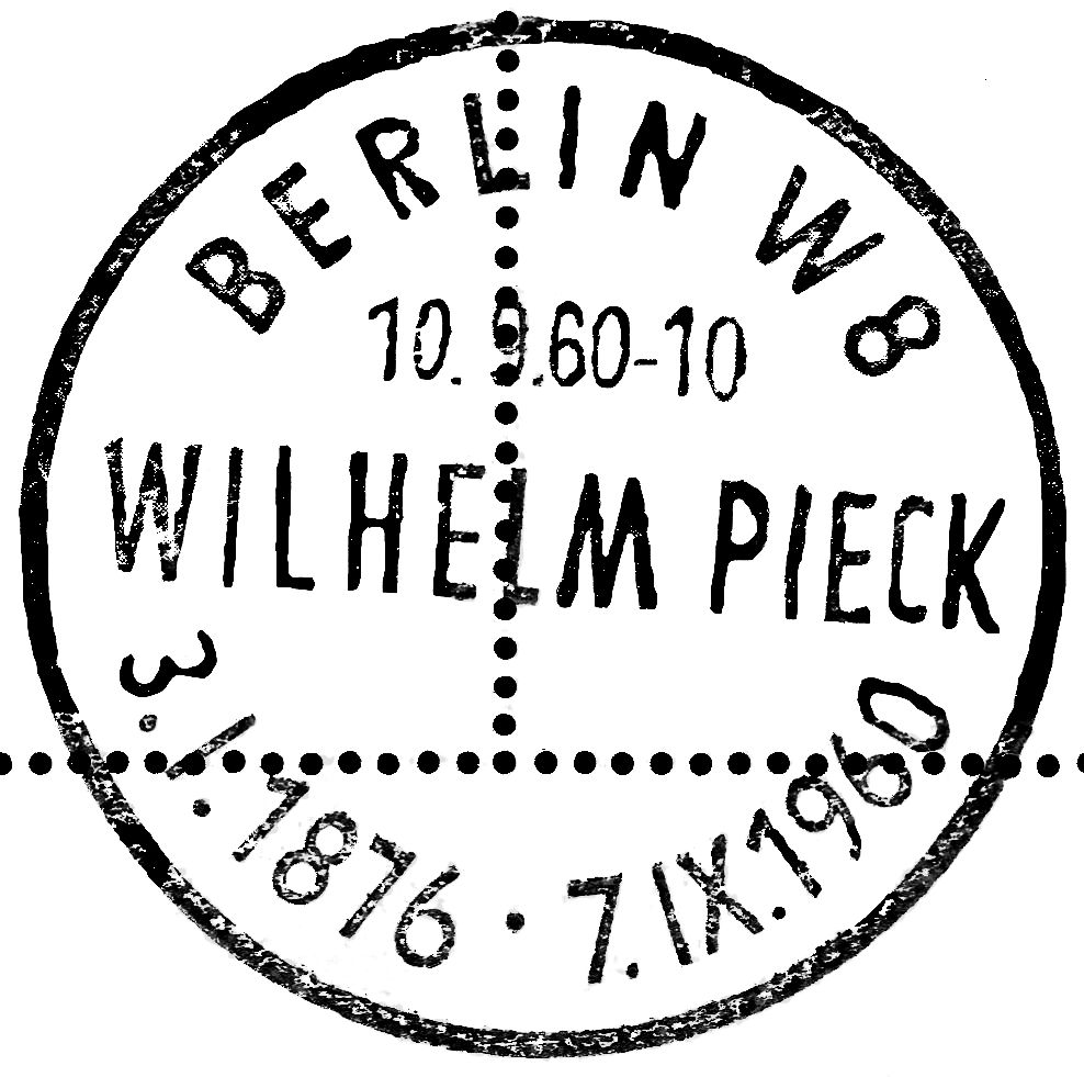 Image:ddr0784A.1.big_st1.jpg