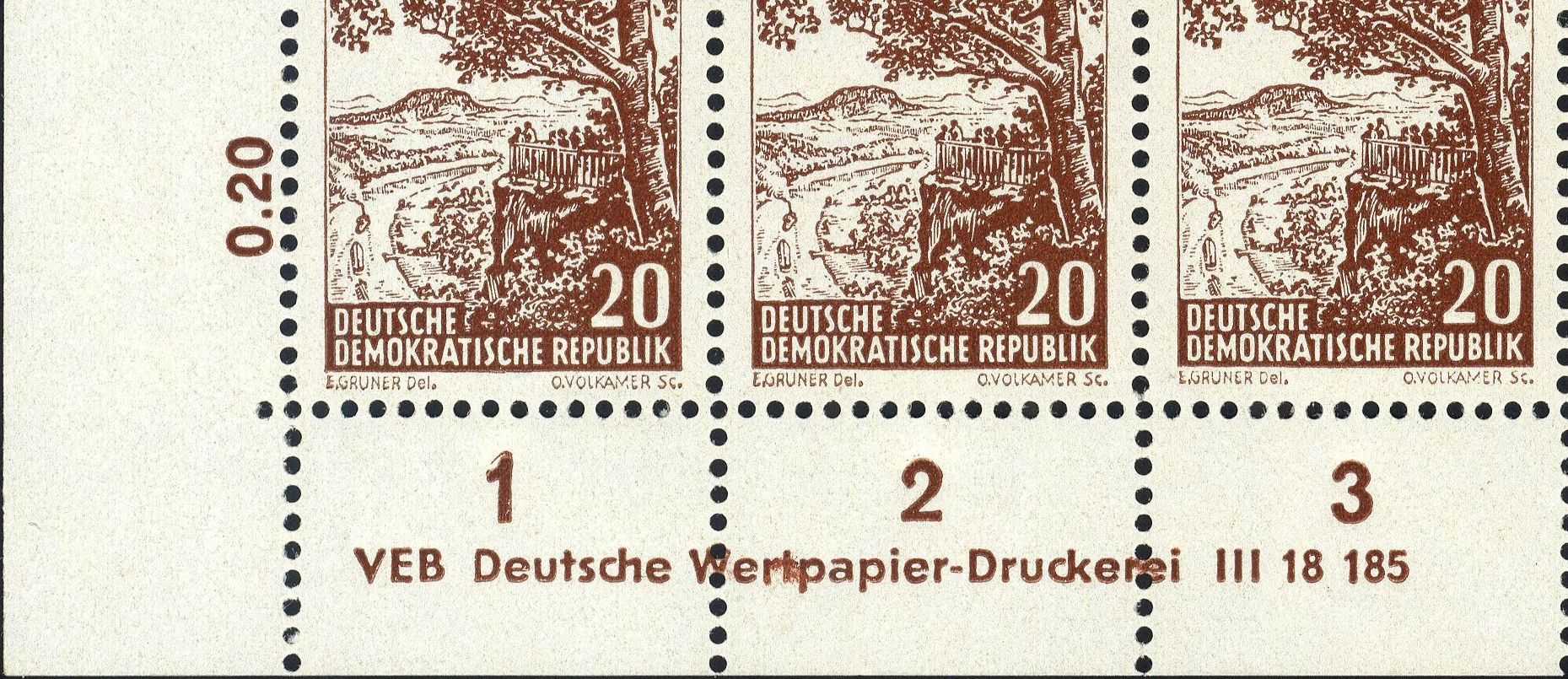 Image:ddr0815.4.big_dvf91.jpg