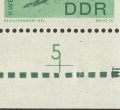Image:ddr0972.1js.small_pkfU5m.jpg