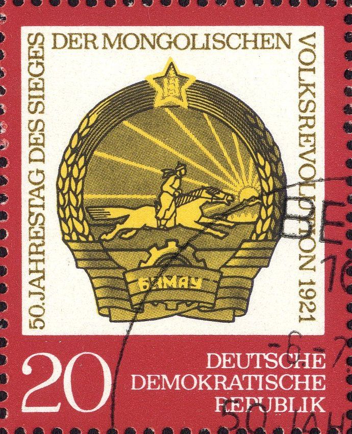 Image:ddr1688.1.big.jpg