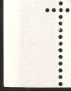 Image:ddr1759.7js.small_zvf21.jpg