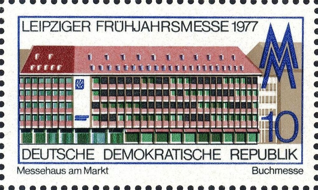 Image:ddr2208.1.big.jpg