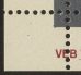 Image:ddr2612.6js.small_zvf41.jpg