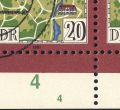 Image:ddr2614.3.small_fn4fU5a.jpg