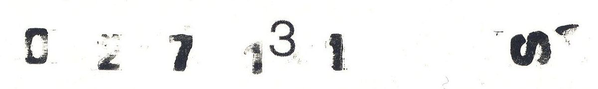 Image:ddr2645.1.big_bzndz.jpg