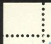 Image:ddr2715.6js.small_zvf1.jpg