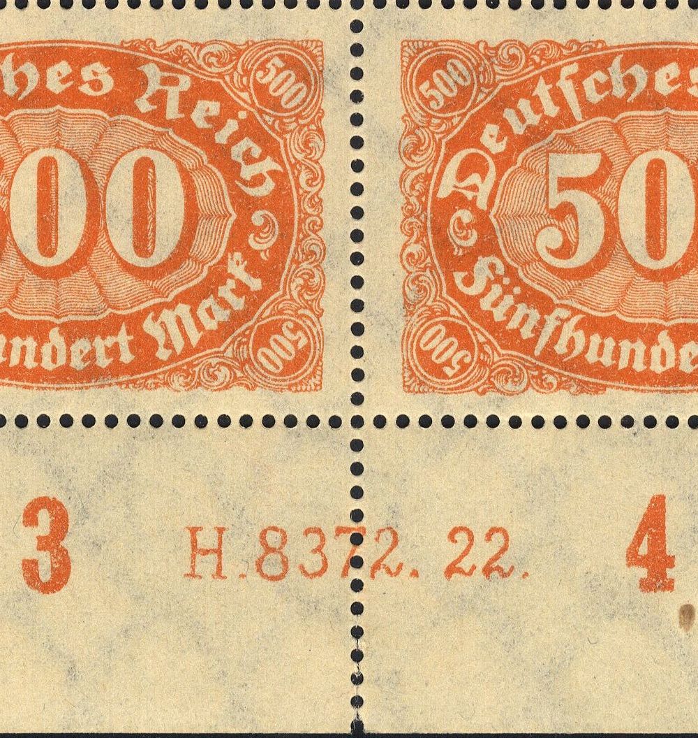 Image:dr0251.2.big_han.jpg