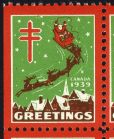 Image:vgn_can_wsm1939.2.small_zvf1.jpg