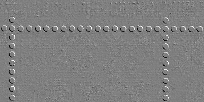 Image:bln0043.5.small_rs.jpg