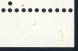 Datei:Bnd0903.15.small zvf50.jpg