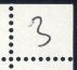 Image:bnd1035.2.small_zvf5.jpg
