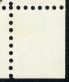 Image:ddr0413xXIND.1.small_zvf100.jpg
