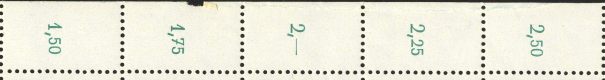 Image:ddr0415xXI.1js.small_rwz11.jpg