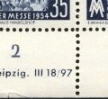 Image:ddr0434.2js.small_dvf47.jpg