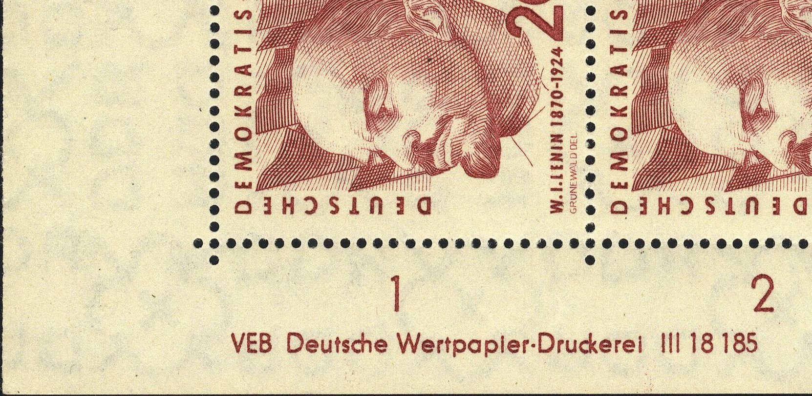 Image:ddr0762.3.big_dvf1.jpg