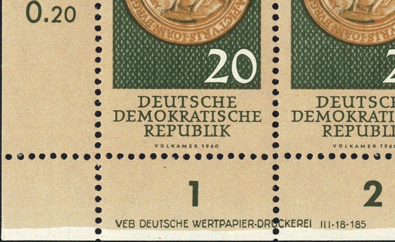 Image:ddr0791.2.big_dvf41.jpg