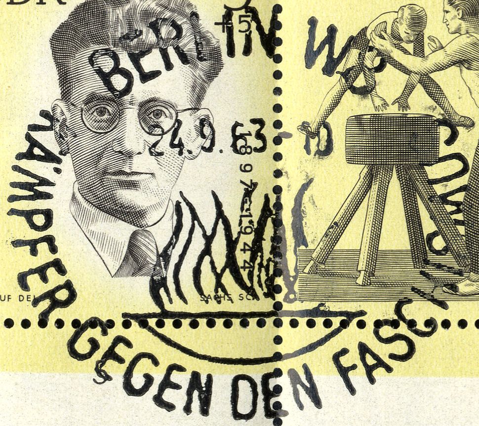 Image:ddr0983.11.big_st.jpg
