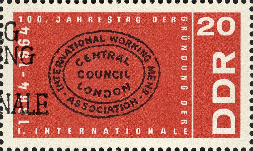 Image:ddr1054.4.big.jpg