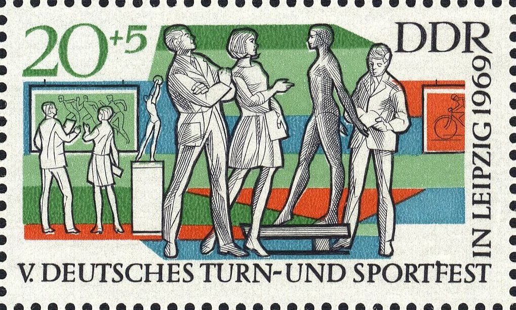 Image:ddr1486.1.big.jpg