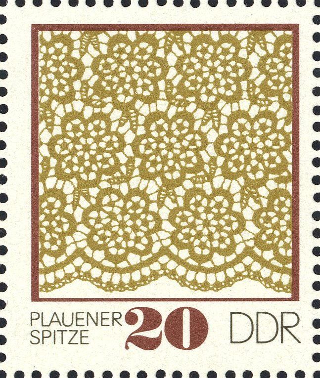 Image:ddr1964.2.big.jpg