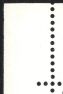 Image:ddr2627.2js.small_zvf1.jpg