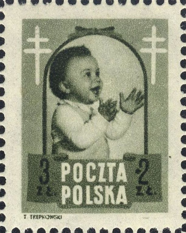 Image:pol0511.1.big.jpg