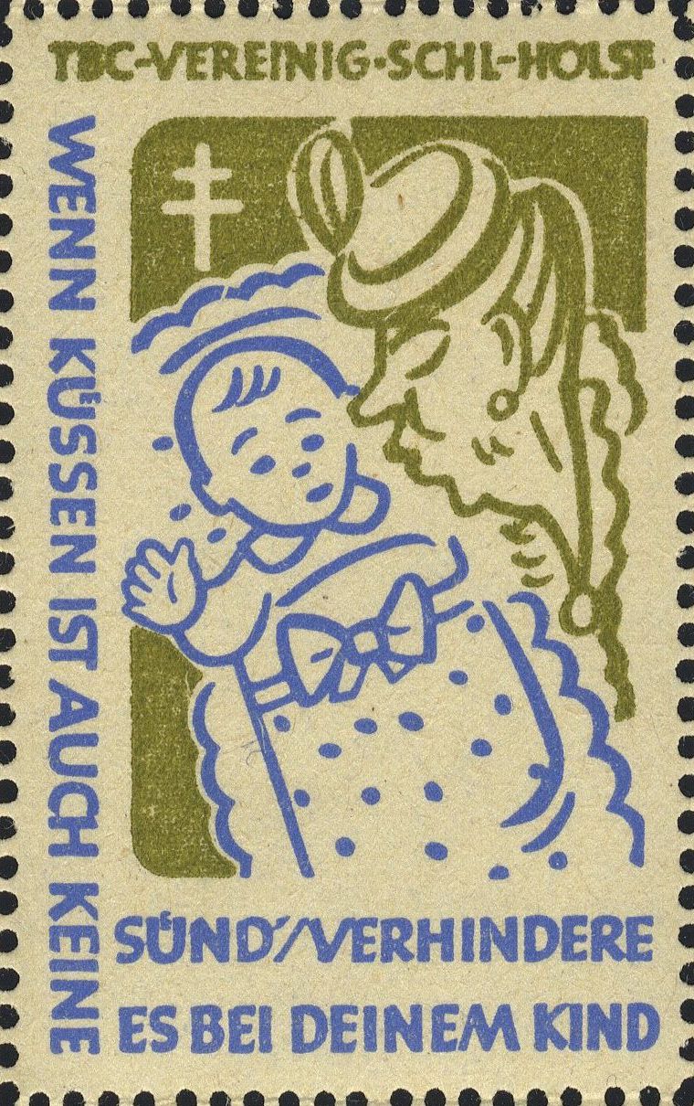Image:vgn_bnd_tvsh1951.1.f03.big.jpg