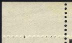 Image:vgn_ind_wsm1941.1.small_zvf1.jpg