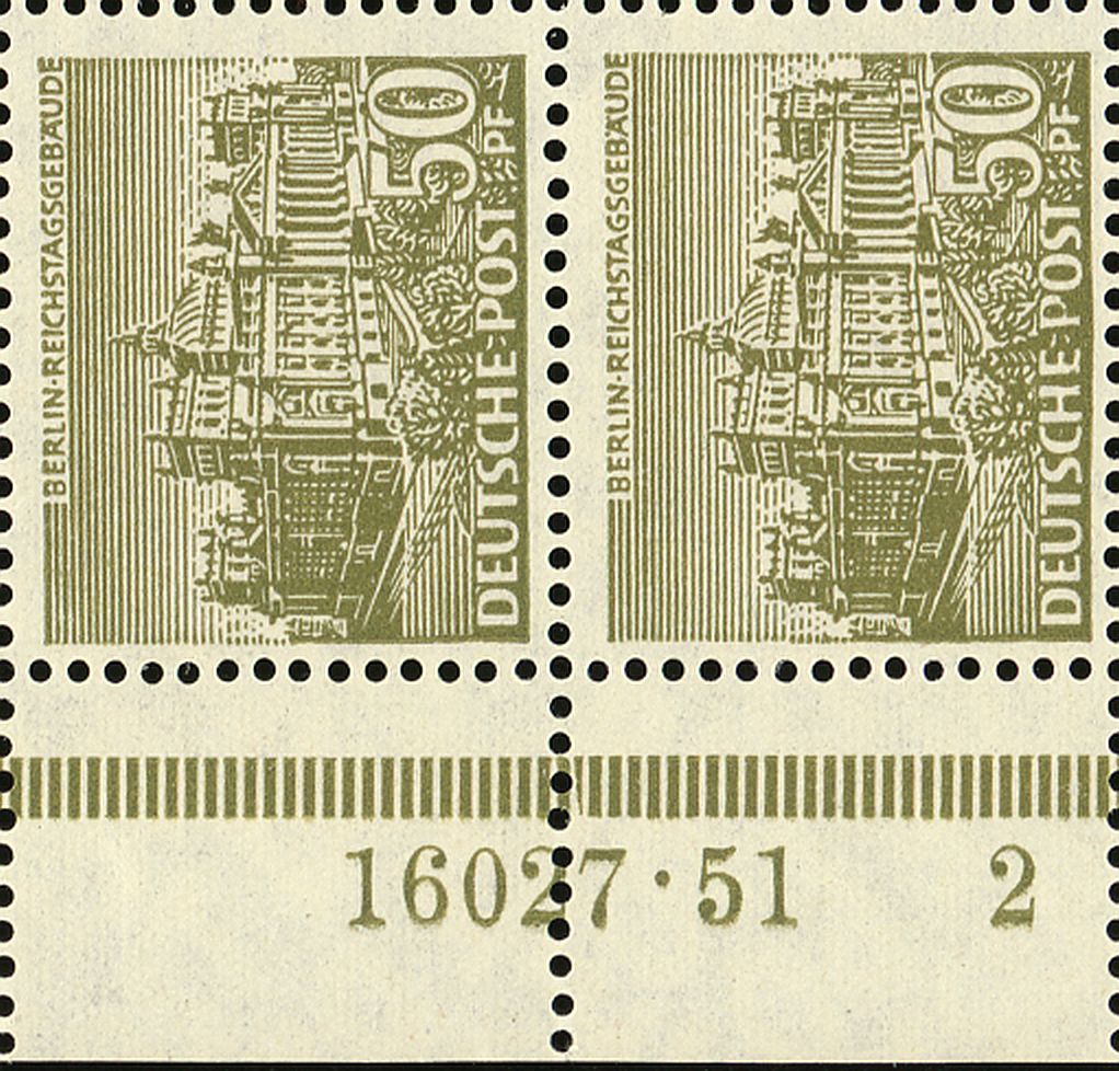 Image:bln0053.1.BGF.big_han.jpg