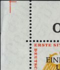 Image:bln0174.1.small_pkf1.jpg