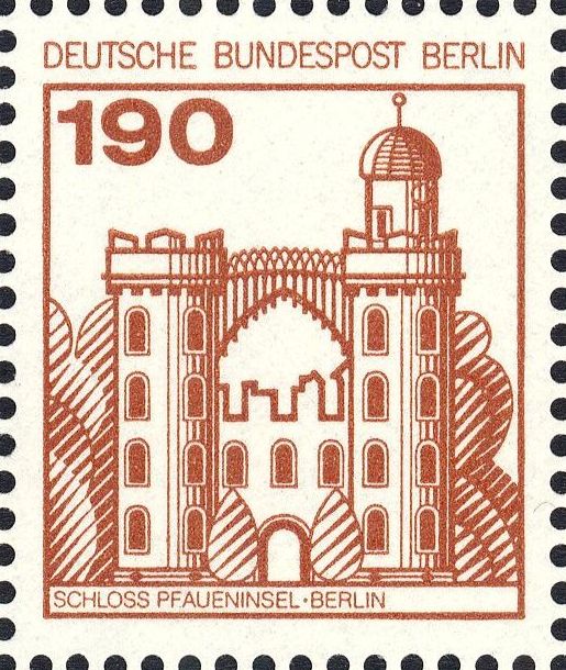 Image:bln0539.2.big.jpg