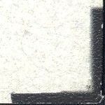 Image:bnd1422.1.small_snwf25a.jpg
