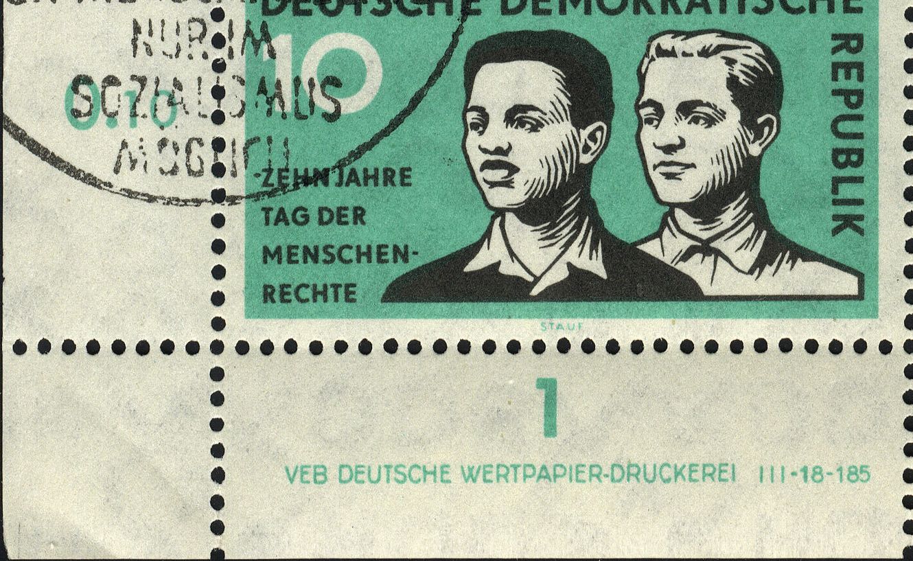 Image:ddr0669.3.big_dvf46.jpg
