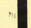 Image:ddr2611.3js.small_fresf10b.jpg