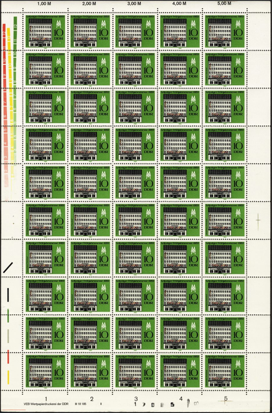Image:ddr2779.2js.small_bg1.jpg
