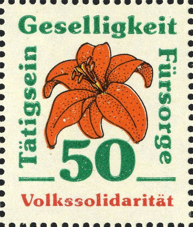 Image:ddr_vszsm19881.1.f12.big.jpg