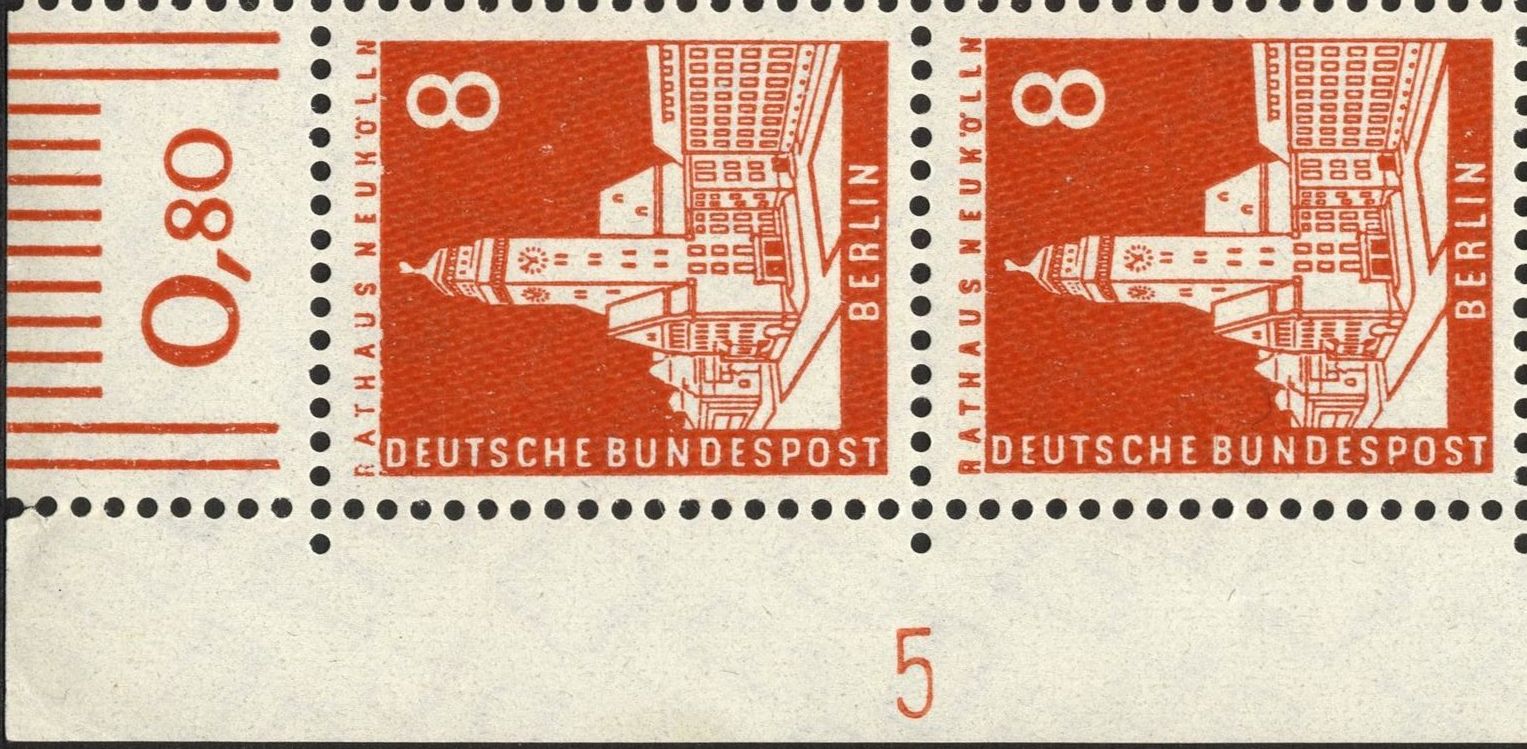 Image:bln0187.2js.big_dzfL2b.jpg