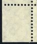 Image:bln0241.57.small_zvf41.jpg