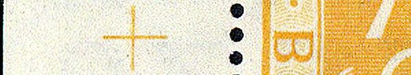 Image:bnd0136.5uf.small_pkfL9ma.jpg