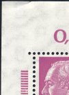 Image:bnd0179xWv.18.small_slf1.jpg