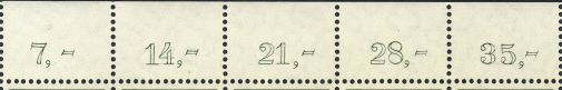 Datei:Bnd0358ya.8.small rwz1.jpg