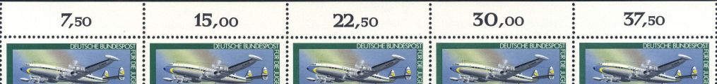 Image:bnd1041.2.small_rwz1.jpg