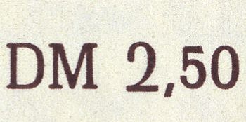 Image:ddr0535.3.small_rwza.jpg