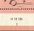 Image:ddr0961.9js.small_fn1fU2m.jpg