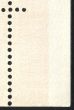 Image:ddr1482b.1js.small_zvf50.jpg