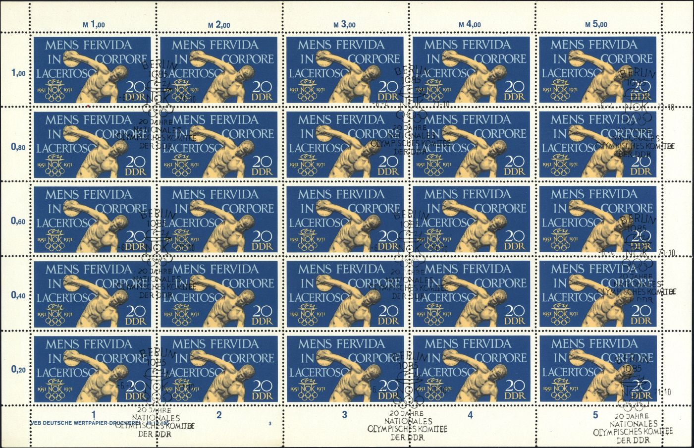 Image:ddr1660.2.small_bg1.jpg