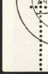 Image:ddr1759.11js.small_zvf21.jpg