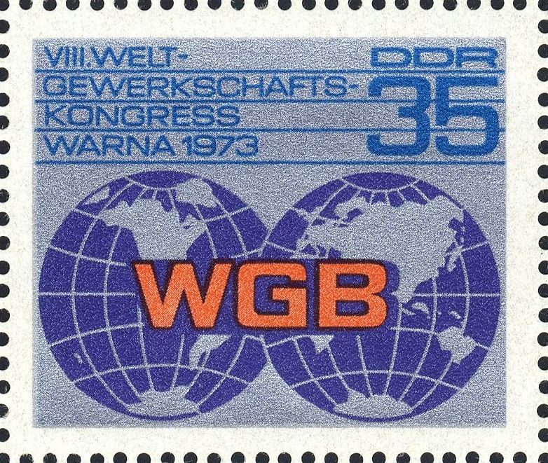 Image:ddr1885.1.big.jpg
